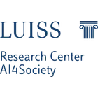 Luiss University
