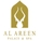 Al Areen Palace & Spa