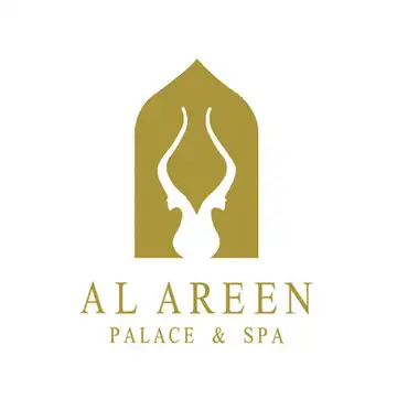 Al Areen Palace & Spa