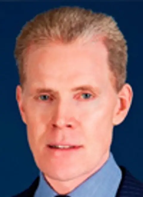 Francis Killory