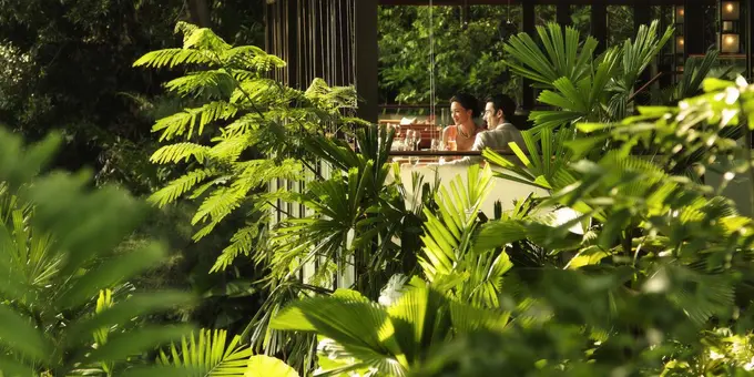 Innovation in Procurement: Five Ways Accor is Serving Hospitality