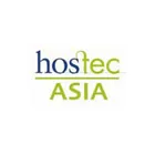 HOSTEC Asia