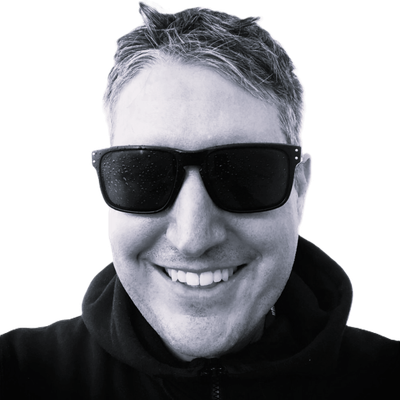 James "Eightch" Watson
