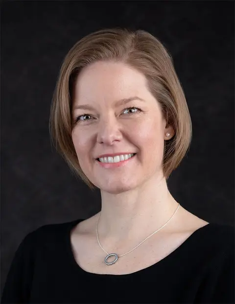 Katarina Nielsen
