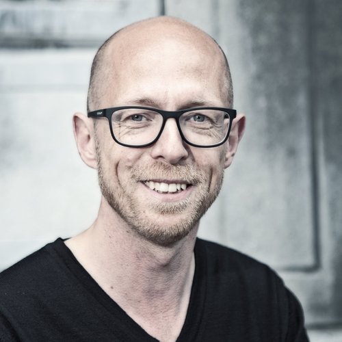 Harmen van Sprang