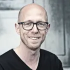 Harmen van Sprang