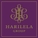 HARILELA group