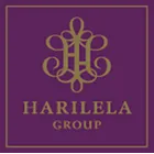 HARILELA group