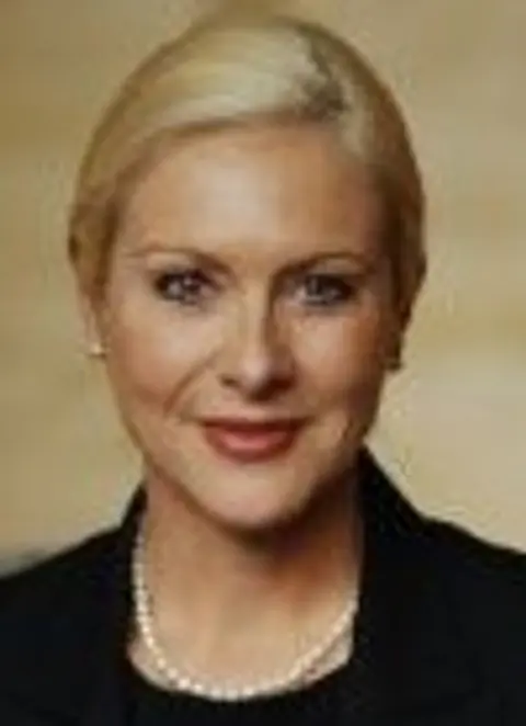 Amanda Elder