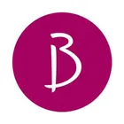 Belambra logo