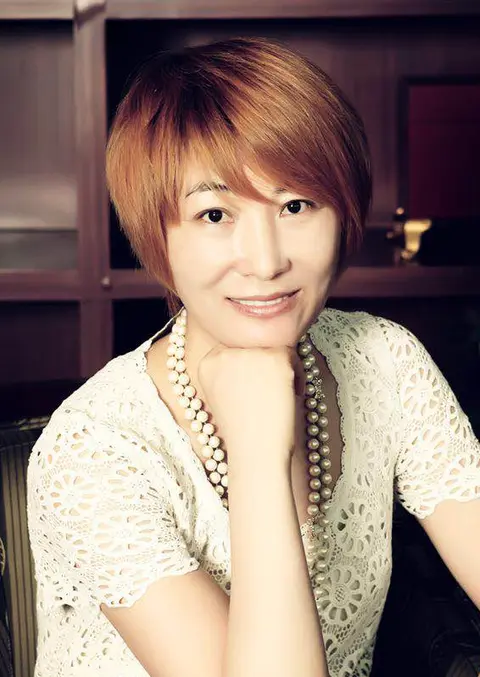 Jing Zhu
