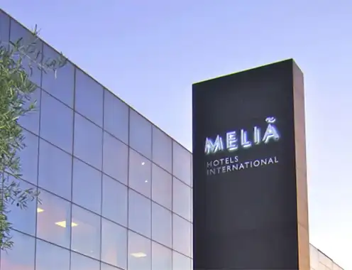 Meli