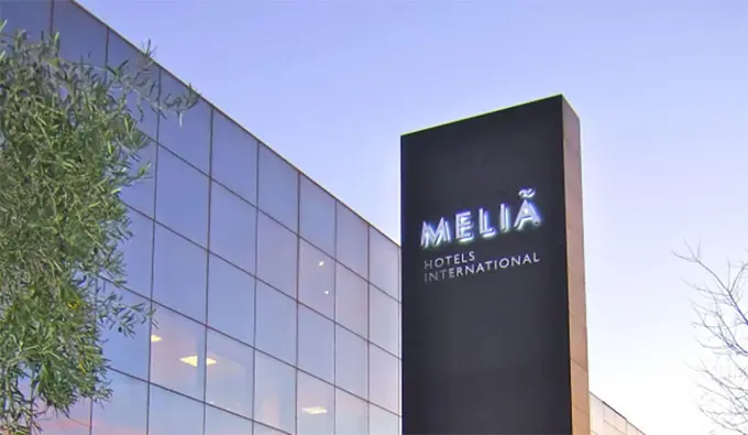 Meli ......