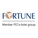 	  Fortune Hotels
