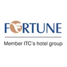 	  Fortune Hotels