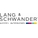 Lang & Schwander