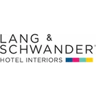 Lang & Schwander