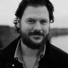 Sean Danson