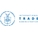 The International Trade Administration (ITA)