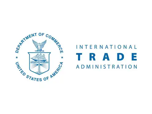 The International Trade Administration (ITA)