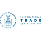 The International Trade Administration (ITA)