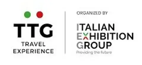 TTG Travel Experience