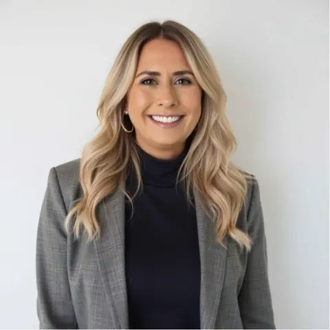 Rachel Douglas