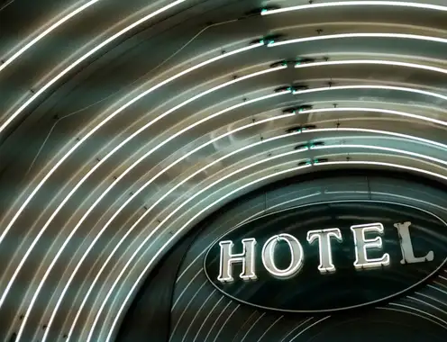 What hotels get wrong about branding (and how to fix it)