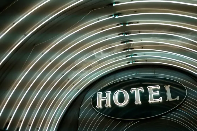 What hotels get wrong about branding (and how to fix it)