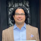 John B. Reyna