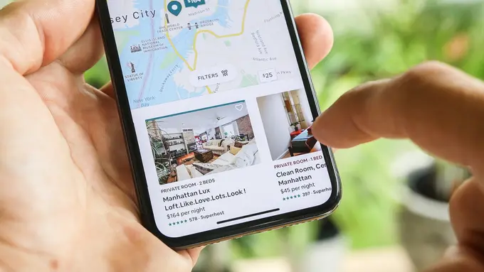 Google just elevated content marketing to unprecedented levels