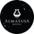 AlmaLusa Hotels