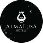 AlmaLusa Hotels