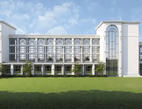 ITC Hotels Signs Welcomhotel Karai Gandhinagar, Strengthens Presence in Gujarat