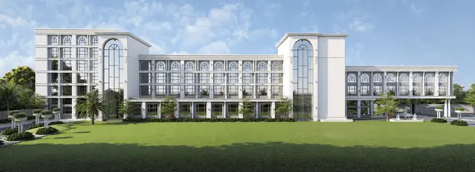 ITC Hotels Signs Welcomhotel Karai Gandhinagar, Strengthens Presence in Gujarat