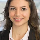Samantha Noll
