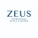 Zeus International Hotels & Resorts