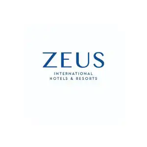 Zeus International Hotels & Resorts