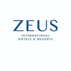 Zeus International Hotels & Resorts