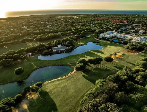 Onyria Marinha Cascais, Vignette Collection and Kimpton Quinta da Marinha Cascais