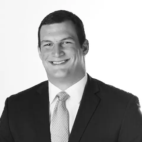 John Plasencia