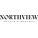 Northview Hotel Group