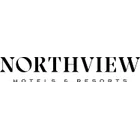 Northview Hotel Group