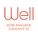 Well Hotels & Resorts