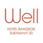 Well Hotels & Resorts
