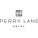 Perry Lane Hotel