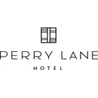 Perry Lane Hotel