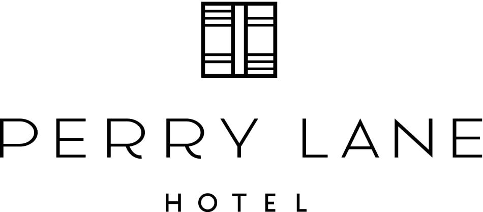 Perry Lane Hotel | Hospitality Net