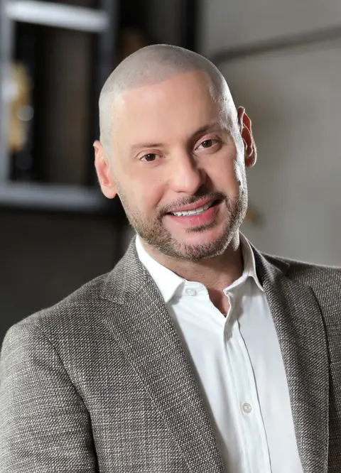 Imad Akil