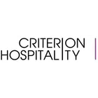 Criterion Hospitality